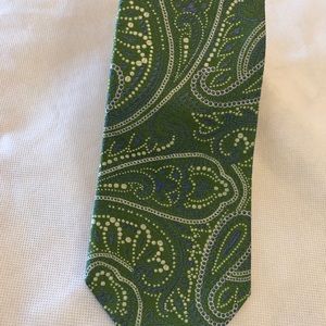 Tommy Hilfiger Necktie